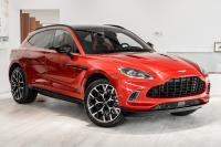New-2022-Aston-Martin-DBX