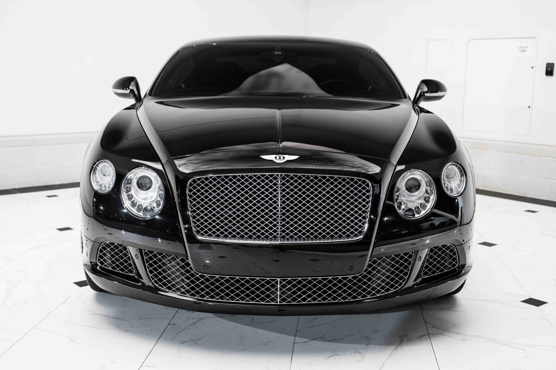 Used-2012-Bentley-Continental-GT-GT