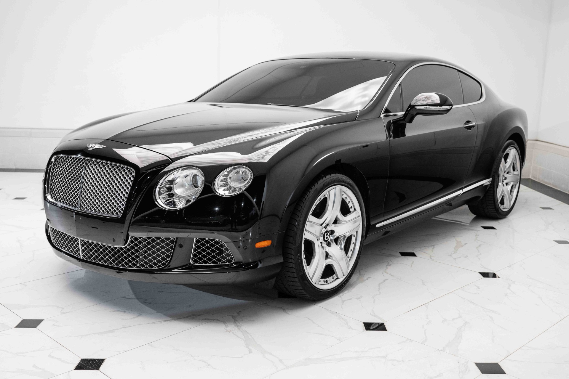 Used-2012-Bentley-Continental-GT-GT