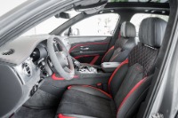 New-2022-Bentley-Bentayga-Speed