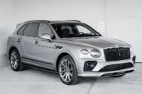 New-2022-Bentley-Bentayga-Speed