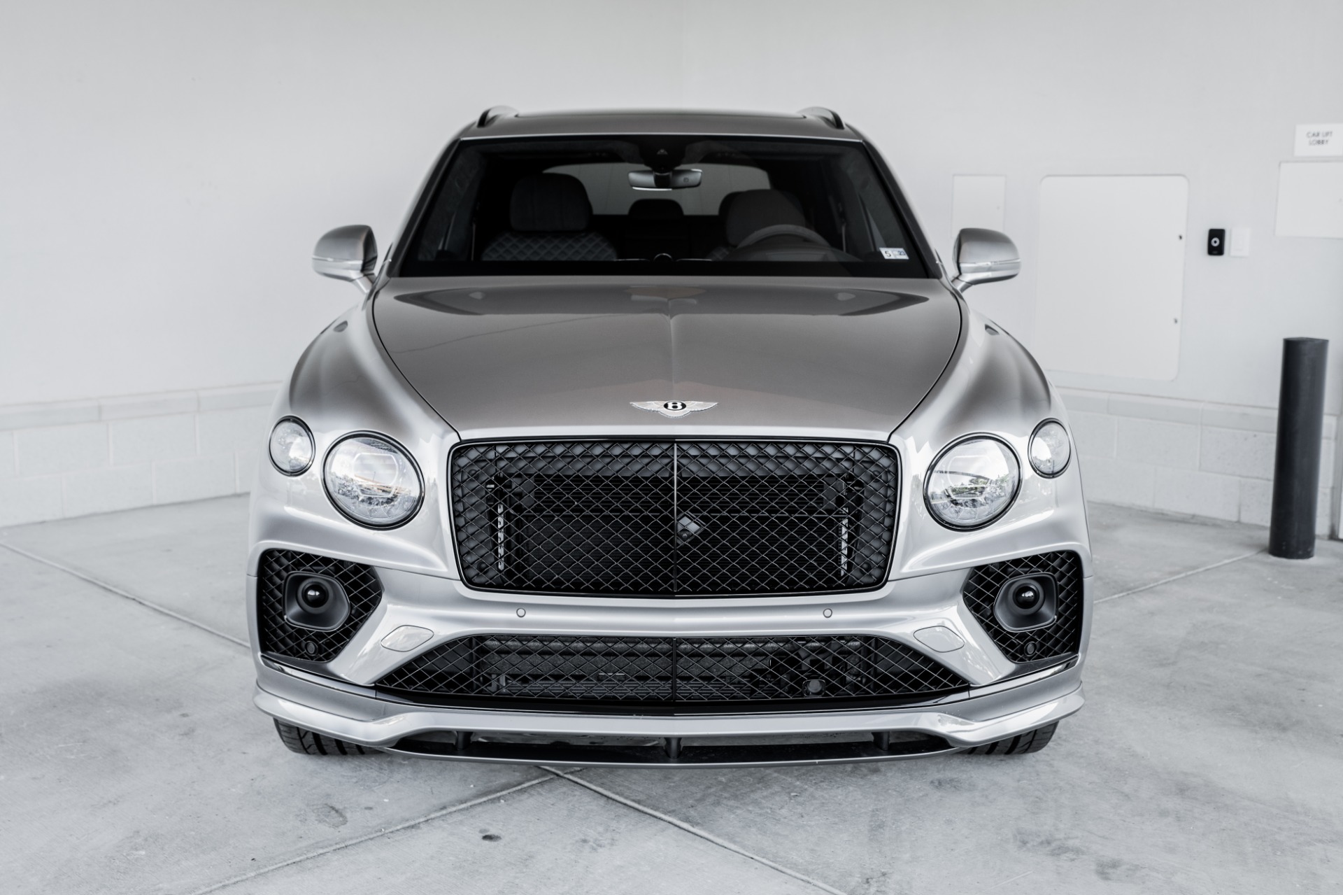 New-2022-Bentley-Bentayga-Speed