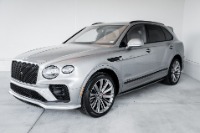 New-2022-Bentley-Bentayga-Speed