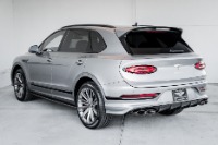 New-2022-Bentley-Bentayga-Speed