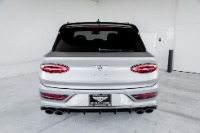 New-2022-Bentley-Bentayga-Speed