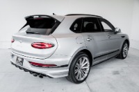 New-2022-Bentley-Bentayga-Speed