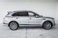 New-2022-Bentley-Bentayga-Speed