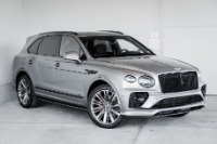 New-2022-Bentley-Bentayga-Speed