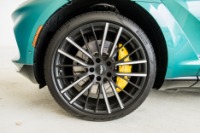 New-2022-Aston-Martin-DBX