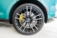 New-2022-Aston-Martin-DBX