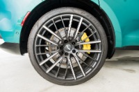 New-2022-Aston-Martin-DBX