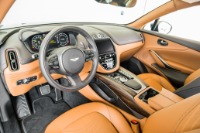New-2022-Aston-Martin-DBX