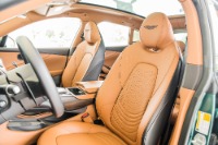 New-2022-Aston-Martin-DBX