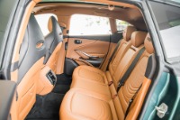 New-2022-Aston-Martin-DBX