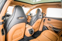 New-2022-Aston-Martin-DBX