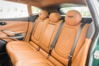 New-2022-Aston-Martin-DBX