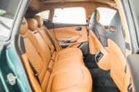 New-2022-Aston-Martin-DBX