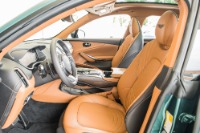 New-2022-Aston-Martin-DBX