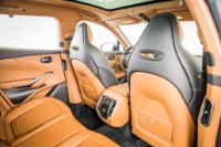 New-2022-Aston-Martin-DBX