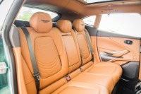 New-2022-Aston-Martin-DBX