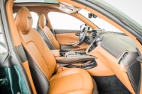 New-2022-Aston-Martin-DBX