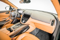 New-2022-Aston-Martin-DBX