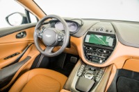 New-2022-Aston-Martin-DBX
