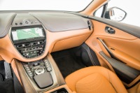 New-2022-Aston-Martin-DBX