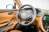 New-2022-Aston-Martin-DBX