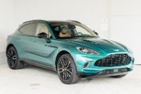 New-2022-Aston-Martin-DBX