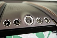 New-2022-Aston-Martin-DBX