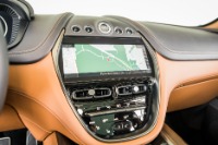 New-2022-Aston-Martin-DBX