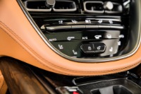 New-2022-Aston-Martin-DBX