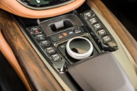 New-2022-Aston-Martin-DBX