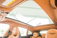 New-2022-Aston-Martin-DBX