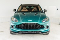 New-2022-Aston-Martin-DBX