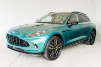 New-2022-Aston-Martin-DBX