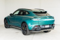 New-2022-Aston-Martin-DBX