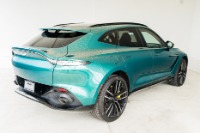 New-2022-Aston-Martin-DBX