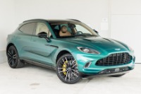 New-2022-Aston-Martin-DBX