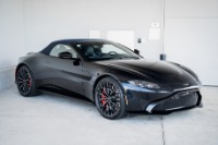 Used-2022-Aston-Martin-Vantage-Base
