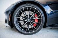 Used-2022-Aston-Martin-Vantage-Base
