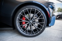 Used-2022-Aston-Martin-Vantage-Base