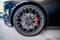 Used-2022-Aston-Martin-Vantage-Base