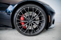 Used-2022-Aston-Martin-Vantage-Base