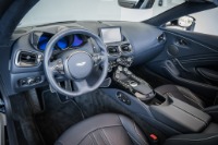 Used-2022-Aston-Martin-Vantage-Base