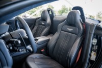 Used-2022-Aston-Martin-Vantage-Base