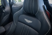 Used-2022-Aston-Martin-Vantage-Base