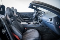 Used-2022-Aston-Martin-Vantage-Base