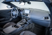 Used-2022-Aston-Martin-Vantage-Base